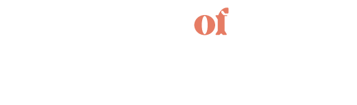 Seeds Of Flavour