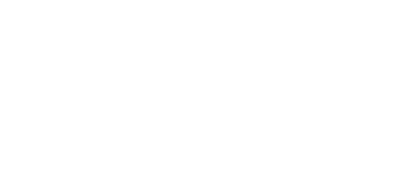 Seeds Of Flavour