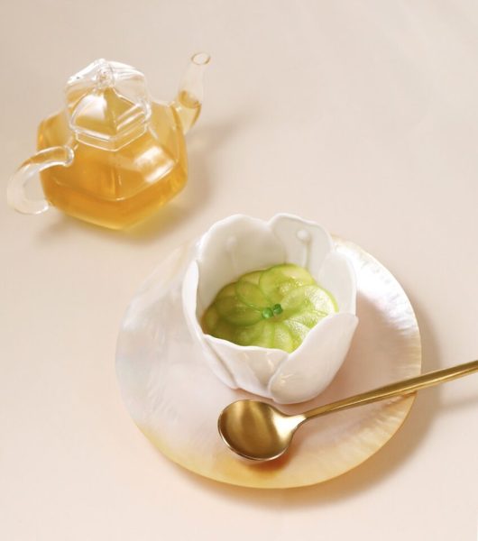 Tea_X1A5138
