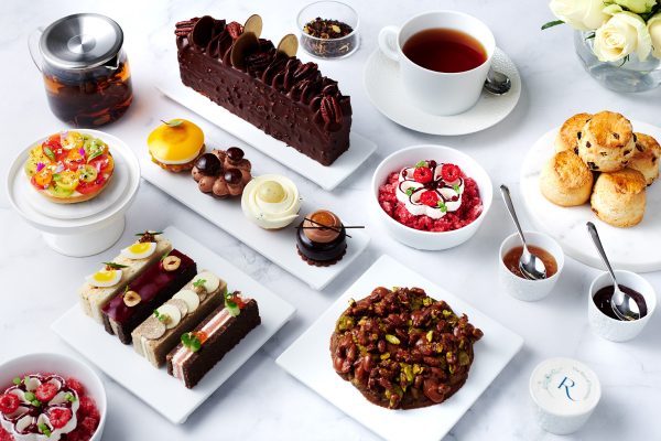 Signature-afternoon-Tea-2023w